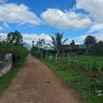 Bán đất thổ cư 132.5m² khu dân cư Biển Hồ Pleiku, 5.5 tỷ - Ảnh thu nhỏ 5