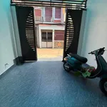 Bán nhà 3 tầng 3 PN 59m2 Hải Phòng 3,3 tỷ - Ảnh thu nhỏ 5
