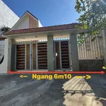 Bán đất lô góc 91,5m2 đường Gò Găng, phường Tây Nha Trang giá 3,1 tỷ - Ảnh thu nhỏ 2