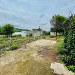 Bán đất 140m² khu dân cư Thành Nhất, Bình Mỹ, 850 triệu - Ảnh thu nhỏ 4
