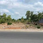 Bán đất Bình Phước Bình Tân 420m² 1 tỷ 3 - Ảnh thu nhỏ 3