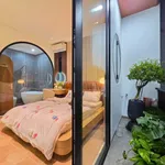 Bán nhà kiệt 76.5m² Núi Thành Đà Nẵng 7.65 tỷ - Ảnh thu nhỏ 3