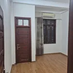 Cho thuê nhà 5PN 157m² Định Công Hạ, Hà Nội 15tr/tháng - Ảnh thu nhỏ 1