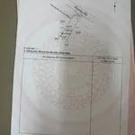 Bán đất nền sổ riêng 105m2 Tân Khánh 1 tỷ 8 - Ảnh thu nhỏ 1
