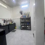 Bán nhà lầu 3 phòng ngủ 90m² Tây Ninh 2.5 tỷ - Ảnh thu nhỏ 5