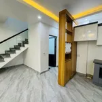 Bán nhà 2 tầng 50m² Vĩnh Khê, An Đồng 1.9 tỷ - Ảnh thu nhỏ 3