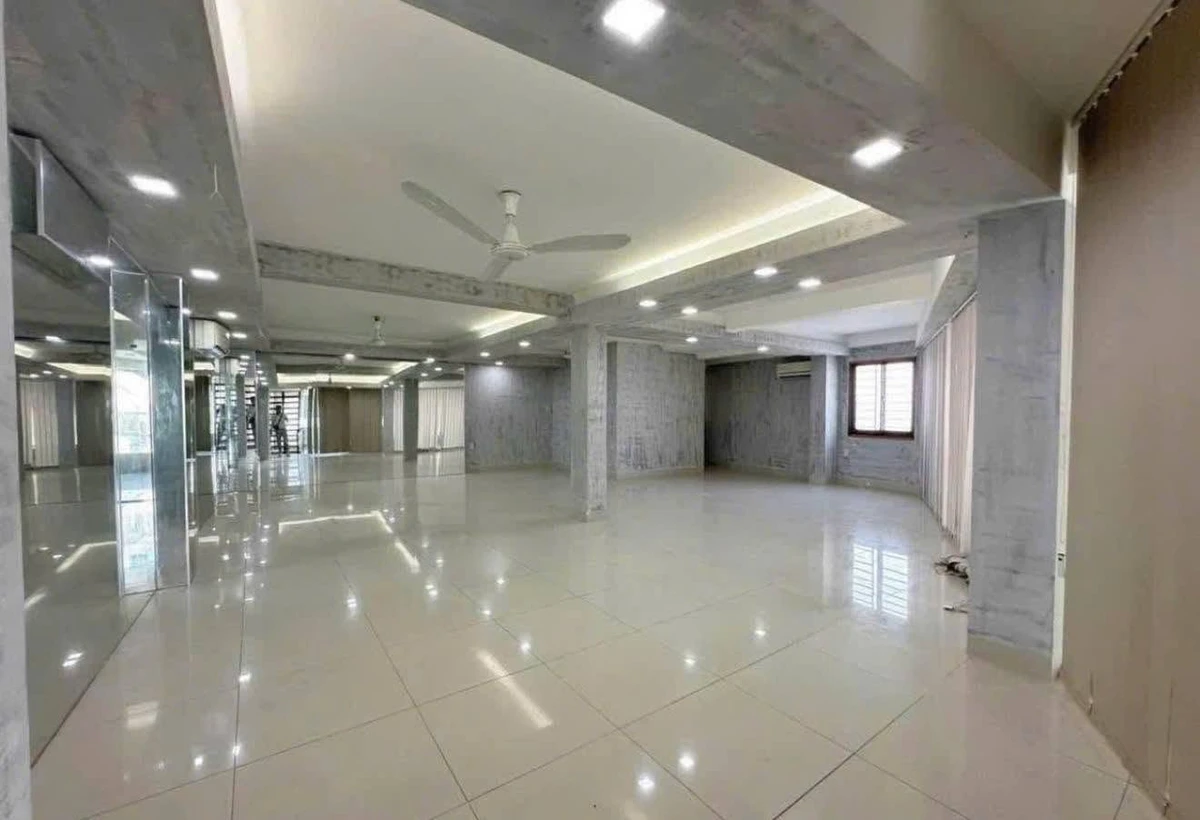 Nhà mặt tiền Âu Cơ, Nha Trang, 123m², 2PN, 15,9 tỷ - Ảnh thu nhỏ 4