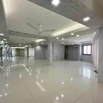 Nhà mặt tiền Âu Cơ, Nha Trang, 123m², 2PN, 15,9 tỷ - Ảnh thu nhỏ 4
