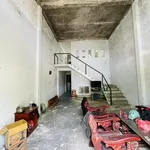 Chỉ 6,95 tỷ có nhà 100m2 mặt tiền đường 10,5m Phú Thạnh 7 đối diện Quảng trường Liên Chiểu siêu vip - Ảnh thu nhỏ 7