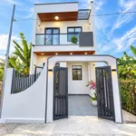 Bán nhà 78m² 3PN 2WC Diên An Khánh Hòa 2,59 tỷ - Ảnh thu nhỏ 1