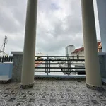 Bán nhà 1 trệt 2 lầu 168m² Đồ Chiểu, Vũng Tàu, giá 6.3 tỷ - Ảnh thu nhỏ 5