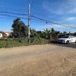 Bán lô đất thổ cư mặt tiền Đỗ Tường Tự, Tân An, Long An, 155m2, 1 tỷ 2 - Ảnh thu nhỏ 2