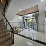 Bán nhà mới 2PN, 100m² Phường An Hội Bến Tre 1 tỷ 270 - Ảnh thu nhỏ 5