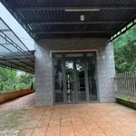 Bán nhà vườn 1000m² Láng Lớn 2 tỷ - Ảnh thu nhỏ 1