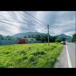 Cho thuê đất mặt tiền Tỉnh Lộ 3 Nha Trang 2000m2 30 triệu/tháng - Ảnh thu nhỏ 1