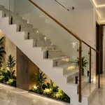 Nhà mặt tiền 5x21m Tân Triều 750 triệu - Ảnh thu nhỏ 4