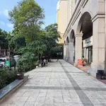 Bán shophouse 48m2 Hyundai Hill State Tô Hiệu Hà Đông 8.3 tỷ - Ảnh thu nhỏ 3