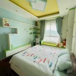 Cho thuê căn hộ 3PN 135m2 tại Vũng Tàu Plaza - Ảnh thu nhỏ 5