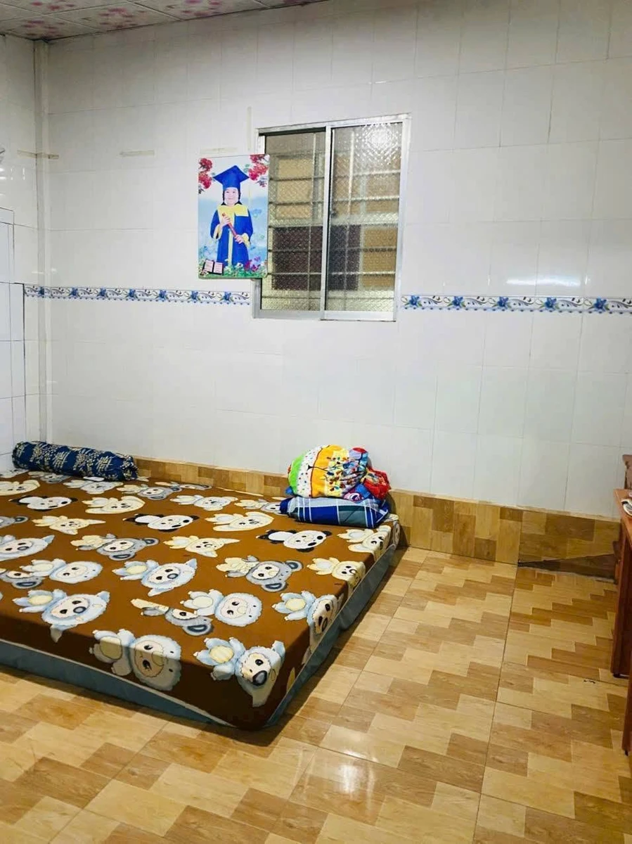Bán nhà 3PN 374m2 Phú Túc 750 triệu - Ảnh thu nhỏ 5