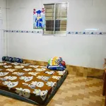 Bán nhà 3PN 374m2 Phú Túc 750 triệu - Ảnh thu nhỏ 5