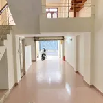 Cho thuê nhà 3PN, 72m² Hoàng Hoa Thám, Tân Bình – 16,9 triệu/tháng - Ảnh thu nhỏ 1