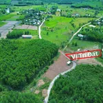 Bán đất thổ cư 252m2 ven Nha Trang, Khánh Đông - Ảnh thu nhỏ 1