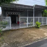 Bán nhà mặt QL61, 160m² đất thổ cư, 2,2 tỷ, Kiên Giang - Ảnh thu nhỏ 1