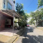 Bán đất Lê Thiệt, Hòa Minh 72m² 4 tỷ - Ảnh thu nhỏ 3