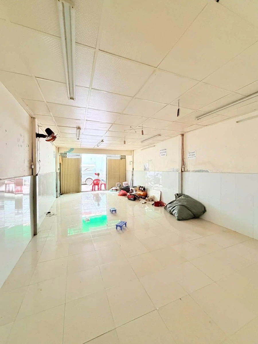 Bán nhà hẻm xe hơi 87m2, 2 tầng, Hồng Lạc, Phường 11, Tân Bình - 7,2 tỷ - Ảnh thu nhỏ 4