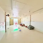 Bán nhà hẻm xe hơi 87m2, 2 tầng, Hồng Lạc, Phường 11, Tân Bình - 7,2 tỷ - Ảnh thu nhỏ 4