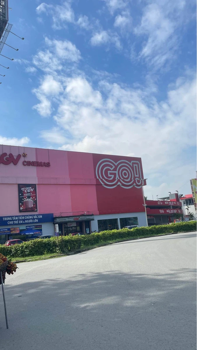 Bán đất Long Bình Tân 100m2 giá 1 tỷ 250 triệu - Ảnh thu nhỏ 5