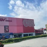 Bán đất Long Bình Tân 100m2 giá 1 tỷ 250 triệu - Ảnh thu nhỏ 5