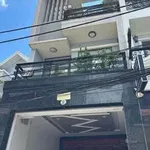 Bán nhà 5 phòng ngủ 84,9 m² Bình Tân, 7,3 tỷ - Ảnh thu nhỏ 2