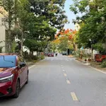 Bán lô đất mặt đường Lê Văn Hưu 74.25 m² Bình Chánh - Ảnh thu nhỏ 3