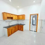 Bán nhà hẻm 65m2, 3PN Phường Vũng Tàu, gần biển 5.2 tỷ - Ảnh thu nhỏ 3
