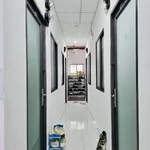 Bán CHDV 140m2 Nguyễn Thái Sơn Gò Vấp 31 tỷ - Ảnh thu nhỏ 4