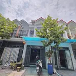 Bán nhà 1 trệt 1 lầu 60m2 Thuận An - 3,5 tỷ - Ảnh thu nhỏ 2