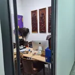 Bán nhà 3 phòng ngủ 275m² Vĩnh Phú Bình Dương - Ảnh thu nhỏ 3