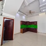Bán nhà 3 tầng 62m2 đường 8m gần KDC Điền Phúc Thành Thủ Đức - Ảnh thu nhỏ 4