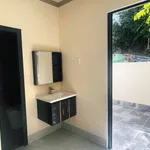 Bán nhà gác lửng 75m2, 3PN, gần chợ Bến Lớn Tân Định - Ảnh thu nhỏ 4