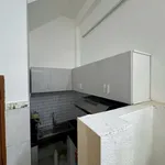Bán nhà An Dương Vương, Q6, 66m², 2PN, 3 tỷ 990 - Ảnh thu nhỏ 4