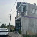 Bán nhà 2 lô đất 10x16m, 1 tỷ 800 triệu, Long An - Ảnh thu nhỏ 2
