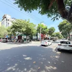 Bán nhà mặt tiền Nguyễn Chí Thanh 123m² Đà Nẵng - Ảnh thu nhỏ 4