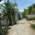 Bán đất thổ cư 102m2 giá 550 triệu/nền tại Phú Nhuận, TP Bến Tre - Ảnh thu nhỏ 3