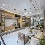 Bán nhà 1 trệt 2 lầu 265m² Cái Răng Cần Thơ 5.8 tỷ - Ảnh thu nhỏ 3
