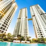 Full 250 căn CĐT Green Skyline. Bàn giao Q4/2026 ưu đãi 19% HTLS 24 tháng LH e Nhâm xem nhà ngay - Ảnh thu nhỏ 36