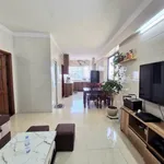 Bán căn hộ 2 phòng ngủ 74m² Tecco Tower, Quận 1 - Ảnh thu nhỏ 4