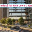 Quỹ nổi bật Alumi giá tốt từ 1PN đến 4PN, view đẹp, trực tiếp chủ đầu tư, cập nhật 24/24 - Ảnh thu nhỏ 28