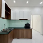 Bán nhà hẻm xe hơi căn góc 58m2 4 tầng 5PN gần chợ Cây Quéo, Bình Thạnh - Ảnh thu nhỏ 4