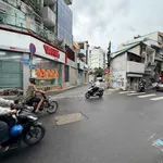 Cho thuê shophouse 2 mặt tiền 100m2 Nguyễn Trọng Tuyển Phú Nhuận 55tr/tháng - Ảnh thu nhỏ 3